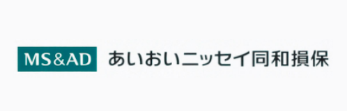 あいおいニッセイ同和損保